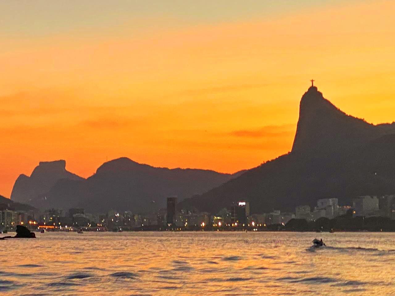 Rio de Janeiro se consolida como destino nº 1 do turismo de luxo no Brasil
