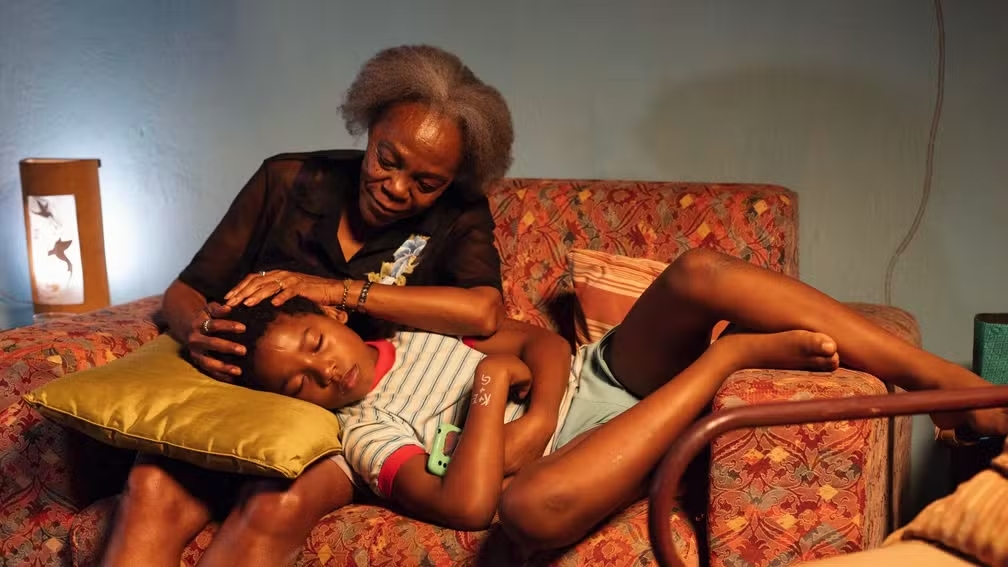 "Feito Pipa", de Allan Deberton, entra na disputa por uma vaga no Oscar 2027