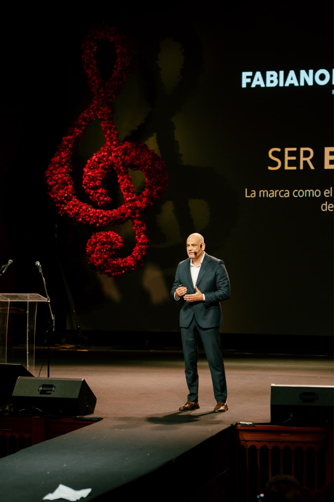 Vender para crescer: Fabiano Niederauer leva a Santa Maria o Método Fazer Acontecer
