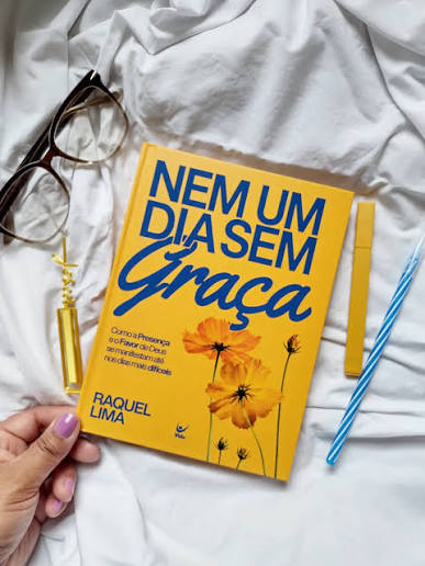 Foto: Reprodução/Instagram