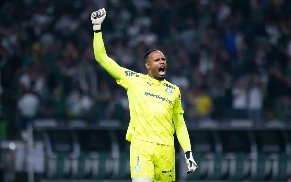 (Foto: Ronaldo Barreto/Thenews2/Folhapress)