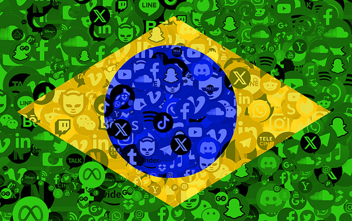 Foto: Revista poliTICs